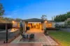 10 Nylander Road, Bunyip VIC 3815-Image