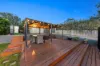10 Nylander Road, Bunyip VIC 3815-Image