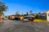 10 Nylander Road, Bunyip VIC 3815-Image