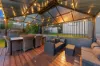 10 Nylander Road, Bunyip VIC 3815-Image