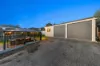 10 Nylander Road, Bunyip VIC 3815-Image