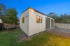 10 Nylander Road, Bunyip VIC 3815-Image
