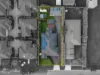 10 Nylander Road, Bunyip VIC 3815-Image