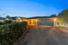 10 Nylander Road, Bunyip VIC 3815-Image