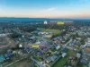 10 Nylander Road, Bunyip VIC 3815-Image