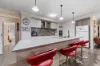 10 Nylander Road, Bunyip VIC 3815-Image