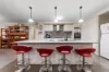 10 Nylander Road, Bunyip VIC 3815-Image