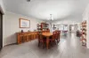 10 Nylander Road, Bunyip VIC 3815-Image