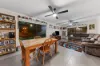 10 Nylander Road, Bunyip VIC 3815-Image