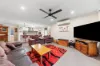 10 Nylander Road, Bunyip VIC 3815-Image