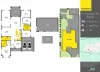 10 Nylander Road, Bunyip VIC 3815-Floorplan