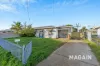 10 Nyora Crescent, Taperoo, SA 5017