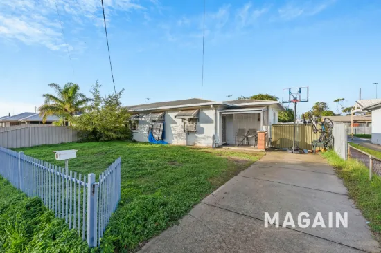 10 Nyora Crescent, Taperoo, SA 5017