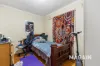 10 Nyora Crescent, Taperoo, SA 5017-Image