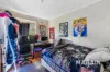 10 Nyora Crescent, Taperoo, SA 5017-Image
