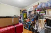 10 Nyora Crescent, Taperoo, SA 5017-Image
