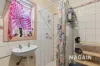 10 Nyora Crescent, Taperoo, SA 5017-Image