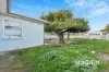 10 Nyora Crescent, Taperoo, SA 5017-Image