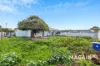 10 Nyora Crescent, Taperoo, SA 5017-Image