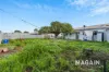 10 Nyora Crescent, Taperoo, SA 5017-Image