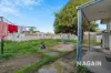 10 Nyora Crescent, Taperoo, SA 5017-Image