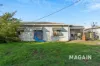 10 Nyora Crescent, Taperoo, SA 5017-Image