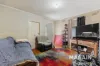 10 Nyora Crescent, Taperoo, SA 5017-Image