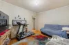 10 Nyora Crescent, Taperoo, SA 5017-Image
