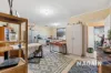 10 Nyora Crescent, Taperoo, SA 5017-Image