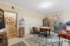 10 Nyora Crescent, Taperoo, SA 5017-Image