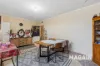 10 Nyora Crescent, Taperoo, SA 5017-Image