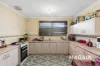 10 Nyora Crescent, Taperoo, SA 5017-Image
