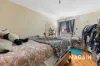 10 Nyora Crescent, Taperoo, SA 5017-Image