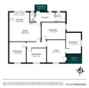 10 Nyora Crescent, Taperoo, SA 5017-Floorplan