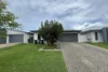 10 Nyota Street, Burdell, Qld 4818