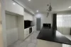 10 Nyota Street, Burdell, Qld 4818-Image