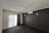 10 Nyota Street, Burdell, Qld 4818-Image