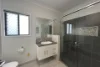 10 Nyota Street, Burdell, Qld 4818-Image