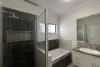 10 Nyota Street, Burdell, Qld 4818-Image