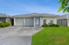 10 Oak Street, Cliftleigh, NSW 2321