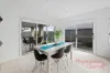10 Oak Street, Cliftleigh, NSW 2321-Image