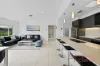10 Oak Street, Cliftleigh, NSW 2321-Image
