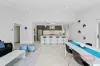 10 Oak Street, Cliftleigh, NSW 2321-Image