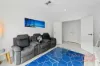 10 Oak Street, Cliftleigh, NSW 2321-Image