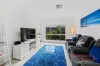 10 Oak Street, Cliftleigh, NSW 2321-Image
