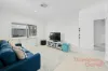 10 Oak Street, Cliftleigh, NSW 2321-Image