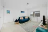10 Oak Street, Cliftleigh, NSW 2321-Image