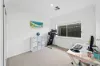 10 Oak Street, Cliftleigh, NSW 2321-Image