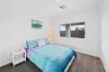 10 Oak Street, Cliftleigh, NSW 2321-Image