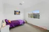 10 Oak Street, Cliftleigh, NSW 2321-Image